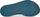 Original Universal Tie-dye Womens