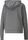 Fit Tech Knit Full Zip