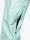 3L Pants Sovramonte Women