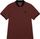 Deklan Jacquard Polo