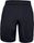 Men's UA Training Stretch Shorts