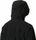 Stretch Ozonic Jacket