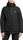 älv 3-in-1 Down GTX Jacket Women