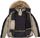 Falline GTX Infinium Down Jacket