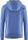 Me Corporate Hoody