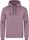 U Logo Hoodie