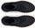 Women's UA Tribase Reign 5 Training Shoes