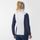 Rutor Alpha Vest