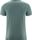 Me Heso T-shirt