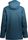 Scott Jacket M's Line Chaser Anorak 3L