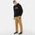 Mens Drew Peak Pullover Hoodie