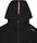 Woman Jacket FIX Hood