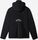 Mens MA Wind Anorak
