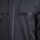 Jesper M 4-way Stretch Ski Jacket W-pro 15000