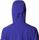 Stretch Ozonic Jacket