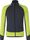 Iceland 2 Jacket