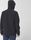 Track Hoddie M