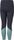 Runtrain 7/8 Leggings G
