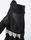 Bike Reflective Long - 5 Finger