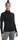Women's UA Tech ½ Zip