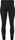 Briston M Merino Wool Baselayer Set