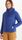 Wm's Novus 2.0 Hoody