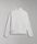 T-iaato Half Zip W