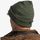 Knitted Hat
