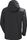 Verglas 2L Ripstop Shell Jacke