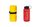 Tensor Ultralight Sleeping Pad