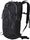Arco 22 Backpack
