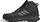 Terrex Ax4 Mid Gore-tex Hiking Shoes