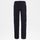 Mens Speedlight Pant