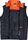 MAN Vest