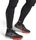 Terrex Speed Ultra Trail Running Shoes