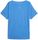 Run Ultraspun SS Tee