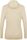 Light Micro Polarlite W Full Zip Hoody