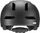 Urban Planet LED