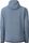 Ambroze Jacket