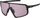 Memento RIG Photochromic