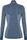 Puez Melange 2 Polarlite W Full Zip