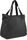 AT Essentials Tote Bag Logo Love