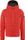 Ski Downjacket Sport