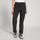 Aysen Wmns Pants