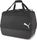 Teamgoal 23 Teambag M BC (boot Compartment)