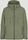 O'neill Trvlr Series Track Jacket