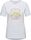 Core T-shirt Women Box