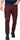 M Notion Pants