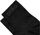 The Active Quarter Socks 3-pack