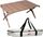 Table Sandpiper L